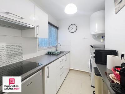 Acheter Appartement Lavandou 220000 euros