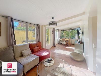 Annonce Vente 4 pices Maison Rians 83