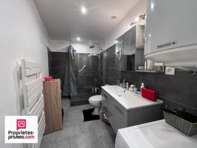 Acheter Appartement Rians 98000 euros