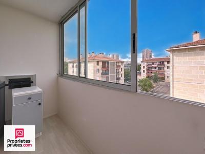 Acheter Appartement Salon-de-provence 115000 euros