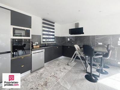 Acheter Maison Manosque 430000 euros