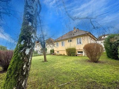 For sale Longjumeau 5 rooms 90 m2 Essonne (91160) photo 1