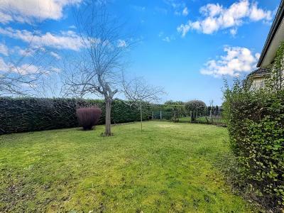 For sale Longjumeau 5 rooms 90 m2 Essonne (91160) photo 3