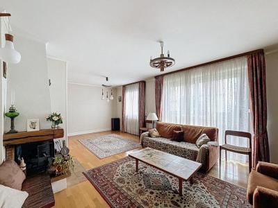 For sale Longjumeau 5 rooms 90 m2 Essonne (91160) photo 4
