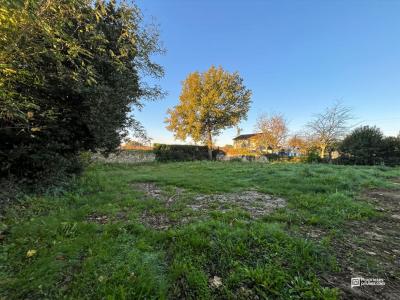For sale Saint-andre-de-cubzac 921 m2 Gironde (33240) photo 0