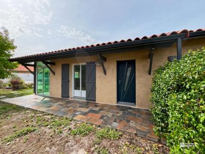 Acheter Maison Saint-medard-en-jalles 499000 euros