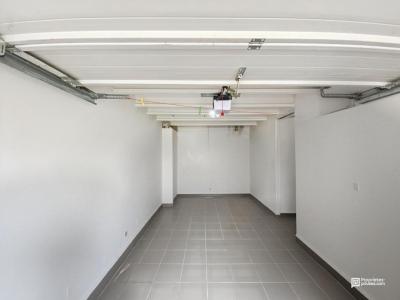 Acheter Maison Bouscat 416000 euros