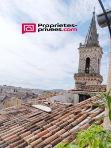 Acheter Appartement Draguignan 217000 euros