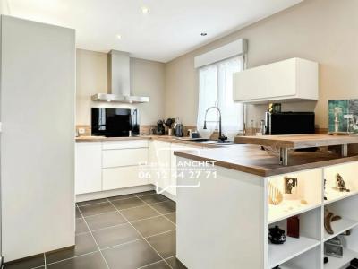 Acheter Maison Verteuil-sur-charente Charente