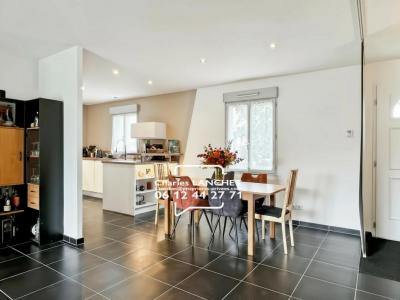 Acheter Maison Verteuil-sur-charente 192700 euros