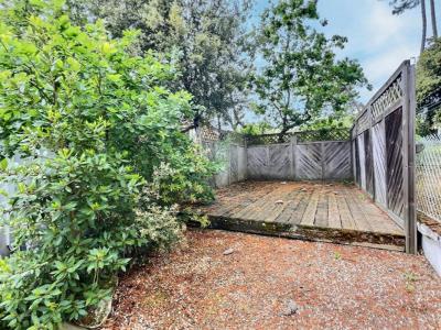 Annonce Vente 6 pices Maison Tremblade 17