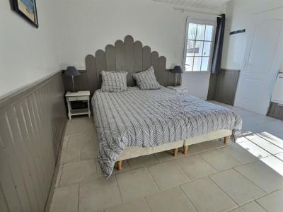 Acheter Maison Saint-pierre-d'oleron 370000 euros