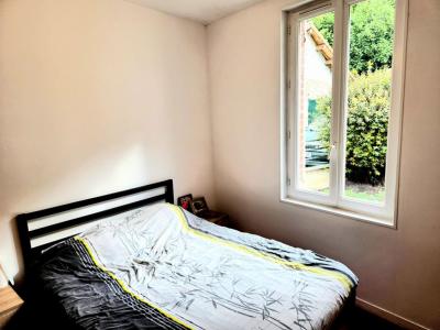 Annonce Vente 7 pices Maison Andelys 27