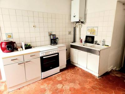 Acheter Maison 140 m2 Andelys