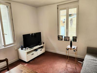 Acheter Maison Andelys Eure