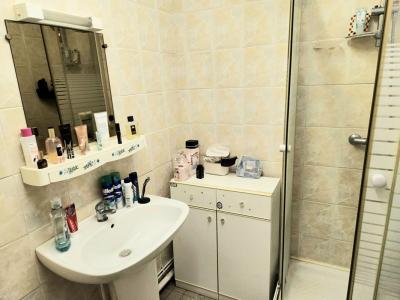 Acheter Maison Andelys 195900 euros