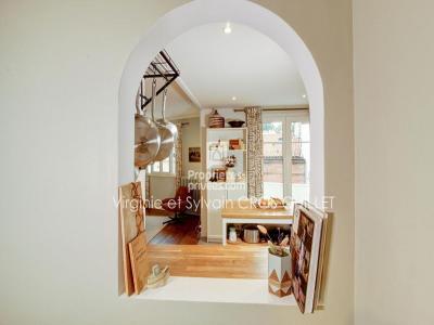 For sale Toulouse 3 rooms 65 m2 Haute garonne (31400) photo 0