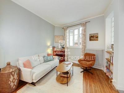 Annonce Vente 3 pices Appartement Toulouse 31