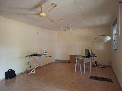 Acheter Maison 145 m2 Remire-montjoly