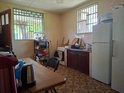 Acheter Maison Remire-montjoly Guyane