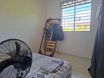 Acheter Maison Remire-montjoly 383400 euros