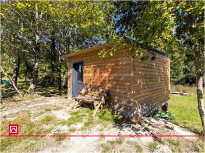 For sale Courmemin 32767 m2 Loir et cher (41230) photo 0