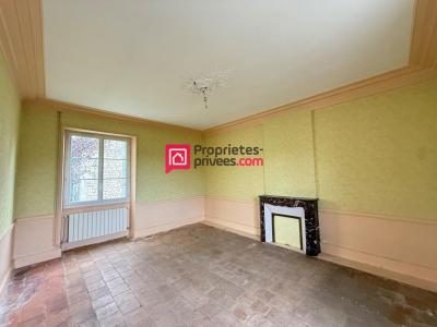 Acheter Maison Marcilly-sur-vienne Indre et loire