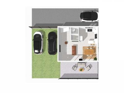 Acheter Maison Magalas 219000 euros