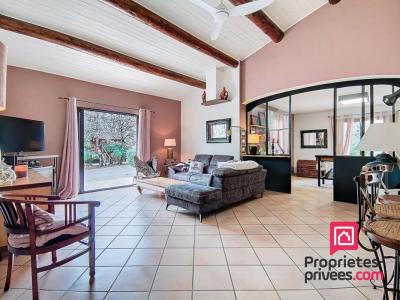 Acheter Maison Saint-maximin-la-sainte-baume Var