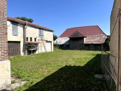 For sale Grandes-chapelles 5 rooms 113 m2 Aube (10170) photo 2