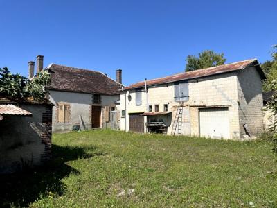 For sale Grandes-chapelles 5 rooms 113 m2 Aube (10170) photo 3