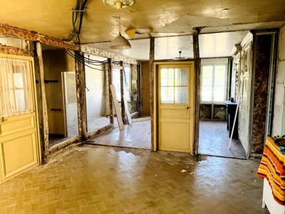 For sale Grandes-chapelles 5 rooms 113 m2 Aube (10170) photo 4