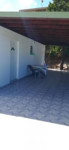 For rent Petit-canal 3 rooms 48 m2 Guadeloupe (97131) photo 0