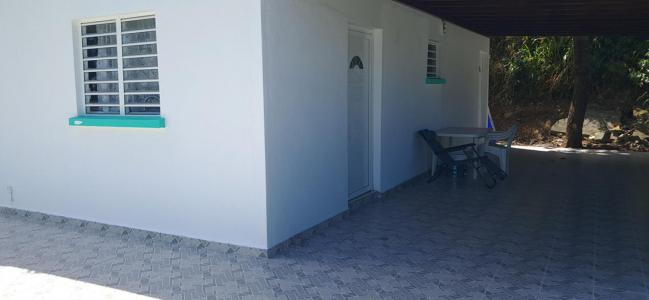 Annonce Location 3 pices Maison Petit-canal 971