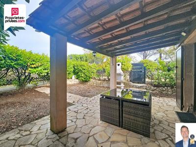 Annonce Vente 2 pices Maison Cabris 06