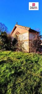 For sale Cassaigne 13424 m2 Aude (11270) photo 1