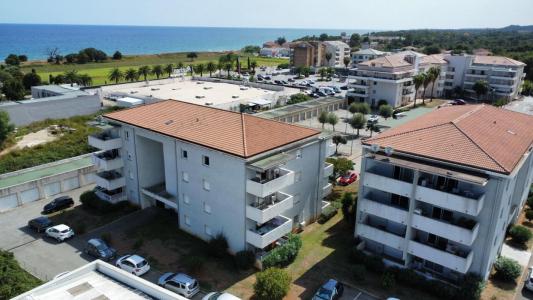 For sale San-nicolao 3 rooms 66 m2 Corse (20230) photo 0