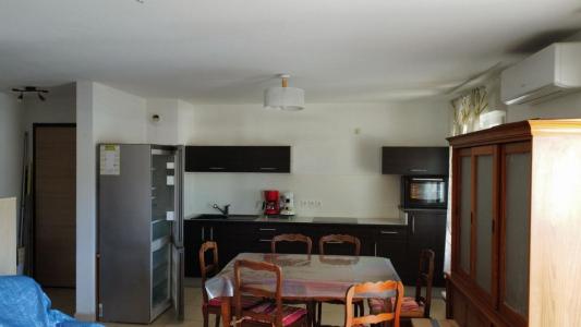 Annonce Vente 3 pices Appartement San-nicolao 20