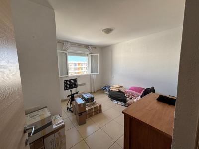 Acheter Appartement San-nicolao Corse