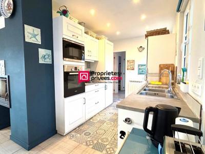 Acheter Maison 100 m2 Audinghen