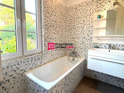 Acheter Maison Audinghen Pas de calais