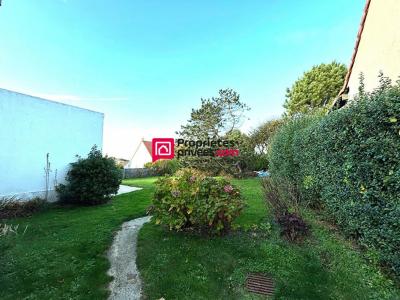 Acheter Maison Audinghen 450000 euros