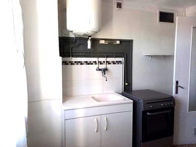 Acheter Appartement Lyon-8eme-arrondissement Rhone