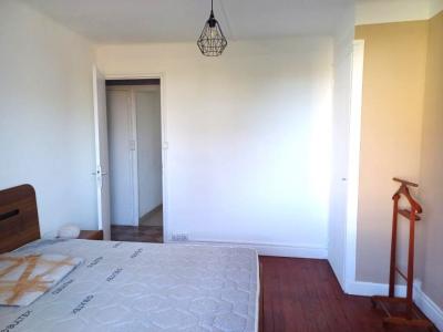 Acheter Appartement Lyon-8eme-arrondissement 164900 euros