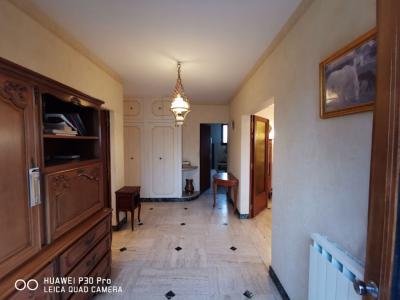 Annonce Vente 7 pices Maison Sainte-terre 33