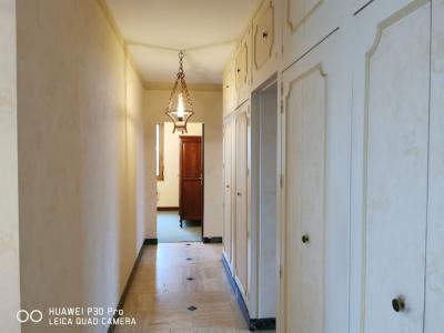 Acheter Maison Sainte-terre Gironde