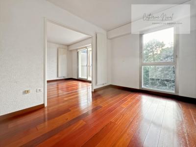 Acheter Appartement Baule-escoublac Loire atlantique