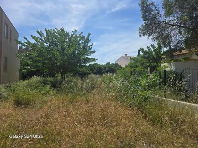 Acheter Maison 101 m2 Frontignan