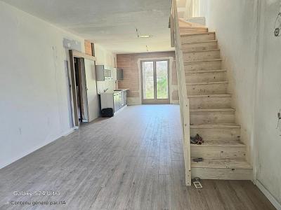 Acheter Maison Frontignan Herault