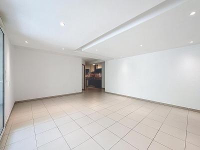 Annonce Vente 2 pices Appartement Nimes 30